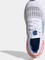 adidas Ultraboost Summer.RDY cloud white/glory blue/solar red (Herren) Vorschaubild