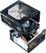 Cooler Master MWE Gold V2 Full Modular 550W, ATX 2.52 Vorschaubild