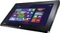 ASUS Taichi21-CW003H, Core i5-3317U, 4GB RAM, 128GB SSD, DE Vorschaubild