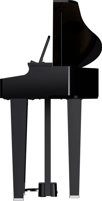 Roland GP-3