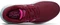 New Balance Fresh Foam X Vongo v5 garnet/pink glo (Damen) Vorschaubild