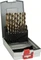 Bosch Professional HSS-TiN Spiralbohrer Vorschaubild