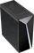 AeroCool Shard, Glasfenster Vorschaubild