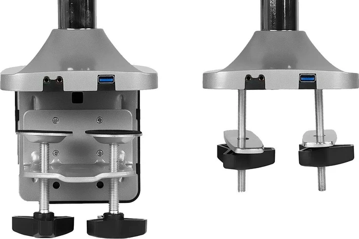 RaidSonic Icy Box IB-MS505-TI