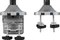 RaidSonic Icy Box IB-MS505-TI Vorschaubild