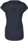 Scott Defined Trikot kurzarm dark blue (Damen) Vorschaubild