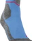 Falke SK4 Advanced Compression Light Skisocken morning sky (Damen) Vorschaubild