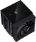 DeepCool AK620 Digital, schwarz Vorschaubild