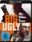 The Big Ugly Vorschaubild