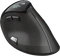 Trust Voxx Rechargeable Ergonomic Wireless Mouse, USB/Bluetooth Vorschaubild