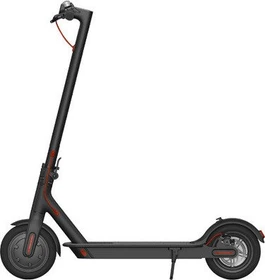 Xiaomi Mi M365 Elektro-Roller schwarz 25km/h