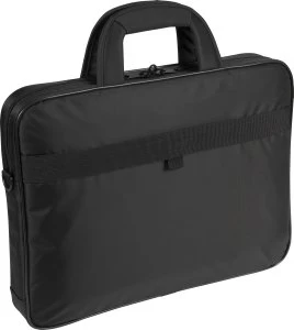 Acer Traveller Case 15.6" Tragetasche, schwarz