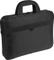 Acer Traveller Case 15.6" Tragetasche, schwarz Vorschaubild