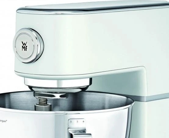 WMF Profi Plus metal white