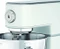 WMF Profi Plus metal white Vorschaubild