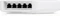 Ubiquiti UniFiSwitch Flex Outdoor Wallmount Gigabit Managed Switch, 5x RJ-45, 46W PoE PD Vorschaubild