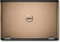 Dell Vostro 3350, Core i3-2350M, 4GB RAM, 500GB HDD, Radeon HD 6490M, DE Vorschaubild