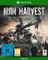 Iron Harvest Vorschaubild