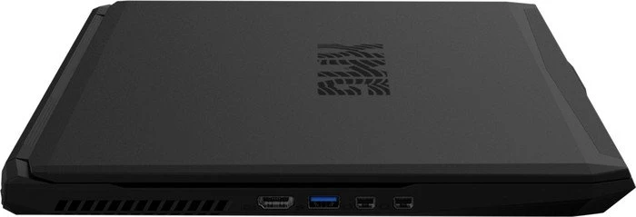 Schenker XMG P506-VE-cvk, Core i7-6700HQ, 8GB RAM, 1TB HDD, GeForce GTX 970M, DE