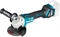 Makita DGA513 Akku-Winkelschleifer Vorschaubild