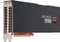 AMD FirePro S9100, 12GB GDDR5 Vorschaubild