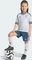 adidas Italien 2026 Auswärtsausrüstung kurzarm aeroblue (Junior) Vorschaubild