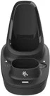 Zebra CS6080 Ladestation