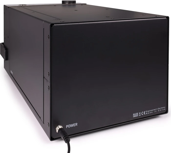 Alphacool ES Orbiter Filling Station