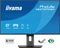 iiyama ProLite XB2797HSN-B1, 27" Vorschaubild