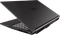 Schenker XMG Core 15 M22hsp, Ryzen 7 6800H, 16GB RAM, 1TB SSD, GeForce RTX 3060, DE Vorschaubild