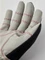 Hestra Ergo Grip Windstopper Race Handschuhe schwarz Vorschaubild