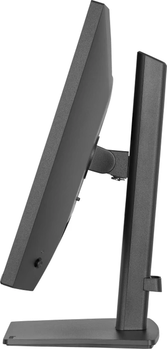 iiyama ProLite XB2793HSU-B1, 27"
