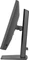 iiyama ProLite XB2793HSU-B1, 27" Vorschaubild