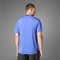 adidas Designed for Training Intensity Funktionsshirt kurzarm semi cobalt blue (Herren) Vorschaubild