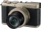 Panasonic Lumix L10 titanium gold Vorschaubild