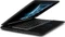 Medion Erazer X7843, Core i7-6820HK, 32GB RAM, 960GB SSD, 1TB HDD, GeForce GTX 980M, DE Vorschaubild