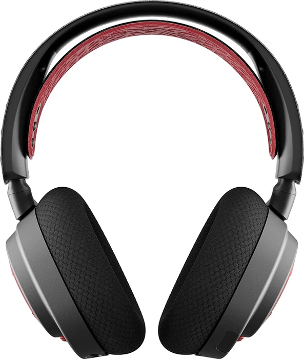 SteelSeries Arctis Nova 7 Wireless Diablo IV Edition