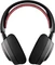 SteelSeries Arctis Nova 7 Wireless Diablo IV Edition Vorschaubild