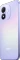 Xiaomi Redmi Note 17 5G 256GB/6GB celestial purple Vorschaubild