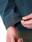 Vaude Elope 3L Funktionsjacke baltic sea (Herren) Vorschaubild