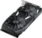ASUS AREZ Dual Radeon RX 580 OC, AREZ-DUAL-RX580-O8G, 8GB GDDR5, DVI, 2x HDMI, 2x DP Vorschaubild