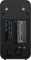 Hyrican Zotac Magnus 6663, Core i7-10700, 16GB RAM, 1.03TB SSD, GeForce RTX 3070 Vorschaubild