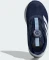 adidas Duramo SL dark blue/cloud white/glow blue (Junior) Vorschaubild
