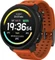 Suunto Vertical 2 Vorschaubild