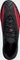 adidas F50 Elite FG core black/lucid red Vorschaubild