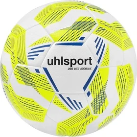 uhlsport 350 Lite Addglue Fußball