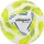 uhlsport 350 Lite Addglue Fußball (100177001)
