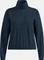 Odlo Classic Essentials Multisport Midlayer Half Zip Funktionsshirt langarm (Damen) Vorschaubild