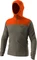 Dynafit Traverse Dynastretch Jacke (Herren) Vorschaubild