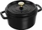 Zwilling Staub Cocotte rund 18cm, 1.7l Vorschaubild